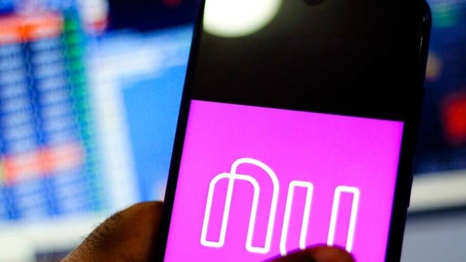 Nubank ganha posto de aplicativo financeiro com mais downloads em julho