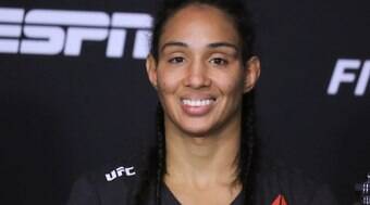 Duelo contra Jojo é chance de alavancar carreira, avalia Taila 