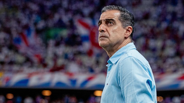 'De Férias com o Ex': Botafogo encara Renato Paiva no Castelão