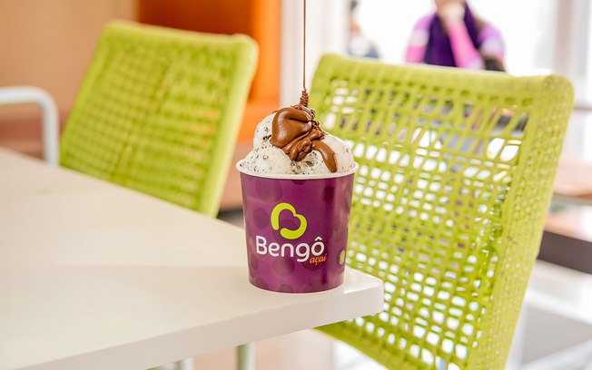 Bengô Açaí lança primeira linha sem adição de açúcares de olho na demanda por saudabilidade