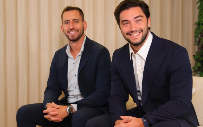 Nova empresa de auditoria mira no mercado financeiro Nova empresa de auditoria mira no mercado financeiro
