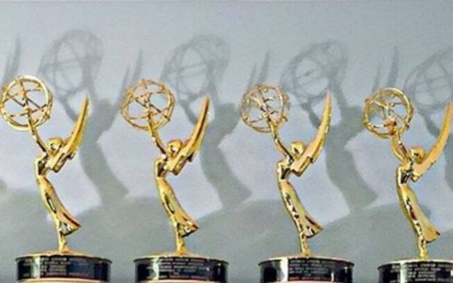 A premiação do Emmy ocorreu no último domingo (17); veja a lista completa de vencedores