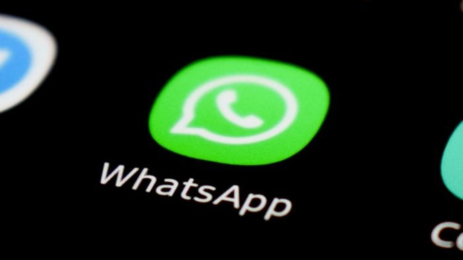 Veja lista dos dispositivos ainda compatíveis com o WhatsApp 