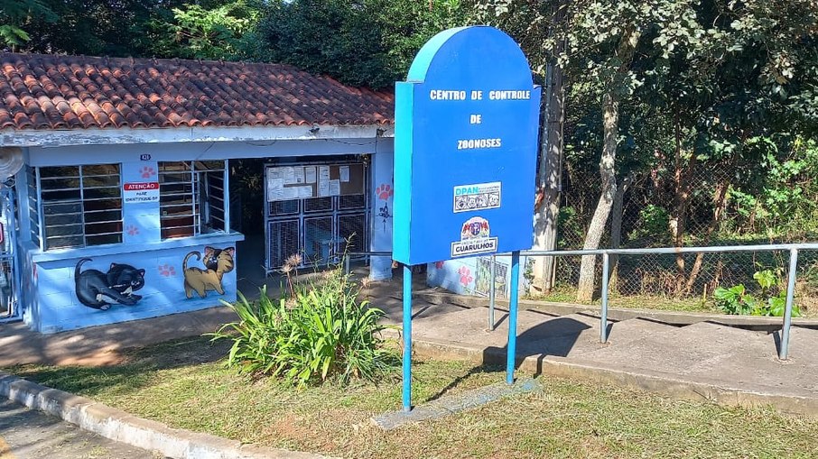 Todas as aves contaminadas em território nacional foram consideradas migratórias e não pertencentes ao sistema industrial brasileiro. Todas as aves contaminadas em território nacional foram consideradas migratórias e não pertencentes ao sistema industrial brasileiro.