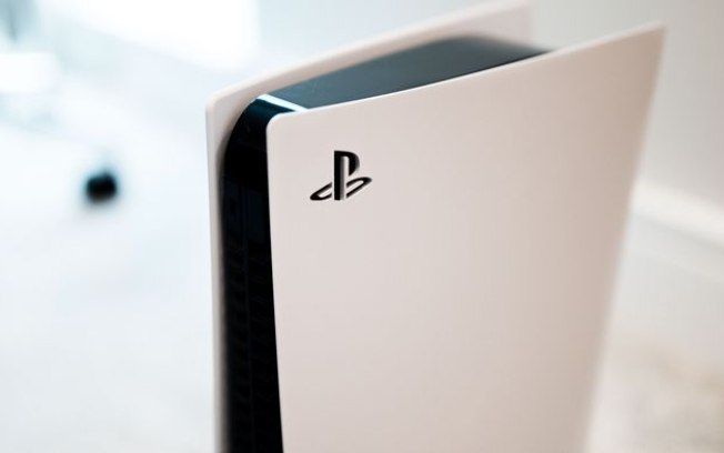 Sony quer jogos a quase R$ 500 até 2027, revelam vazamentos