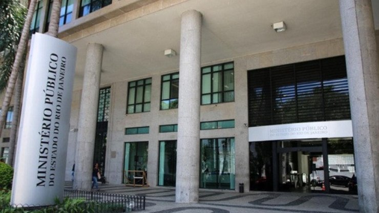 MPRJ abre concurso para promotor com salário de R$ 37 mil