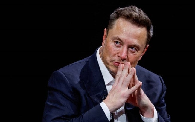 Elon Musk ameaça Lula após bloqueio do X pelo STF: “Espero que goste de voos comerciais”