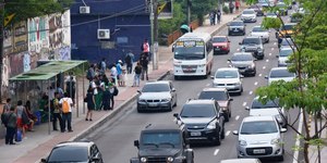 Veja qual estado tem a menor taxa de IPVA em 2026