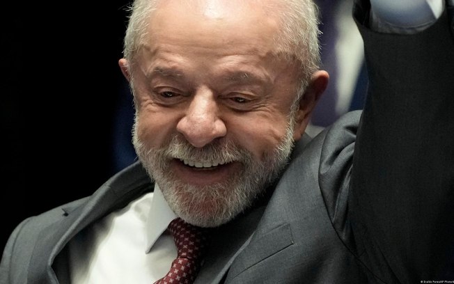 Lula: 80 anos, quatro mandatos, sete eleições, 64 milhões de votos