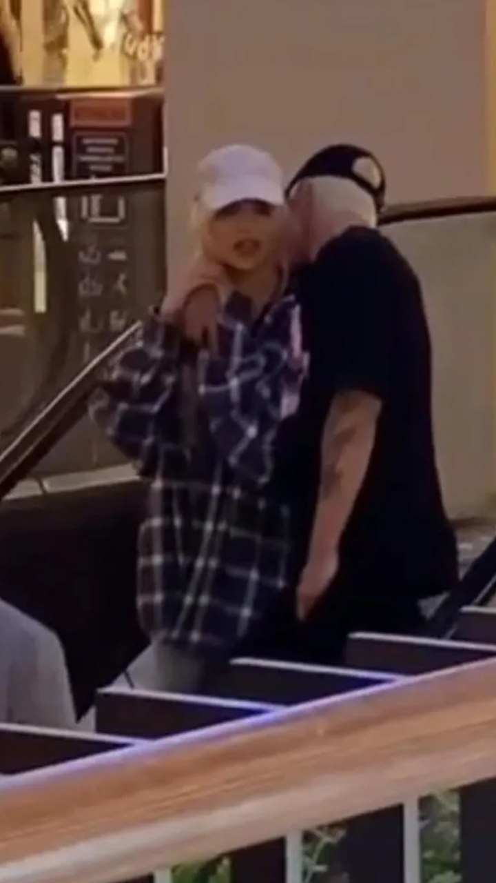 Quem é Chico e por que o ex-namorado da Luisa Sonza dividiu o país? |  Celebridades | Portal iG