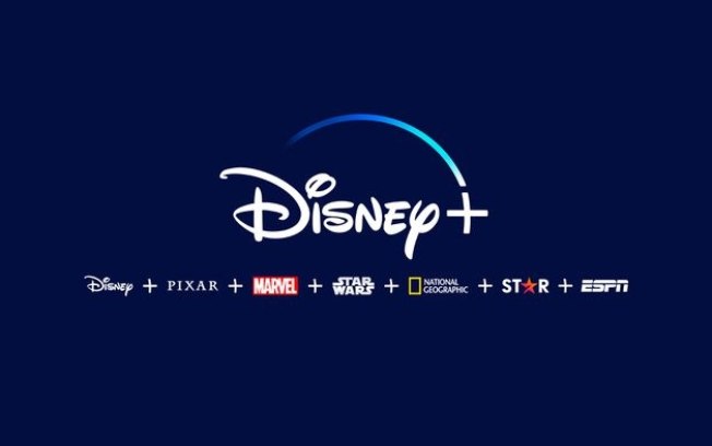 Star  chega ao fim em 2024 e catálogo será integrado ao Disney 