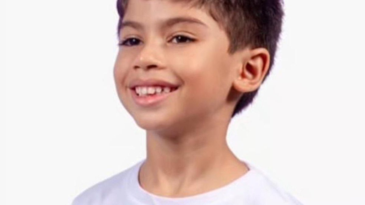 Tragédia no Hospital: Criança de 6 Anos Morre Após Dose de Adrenalina