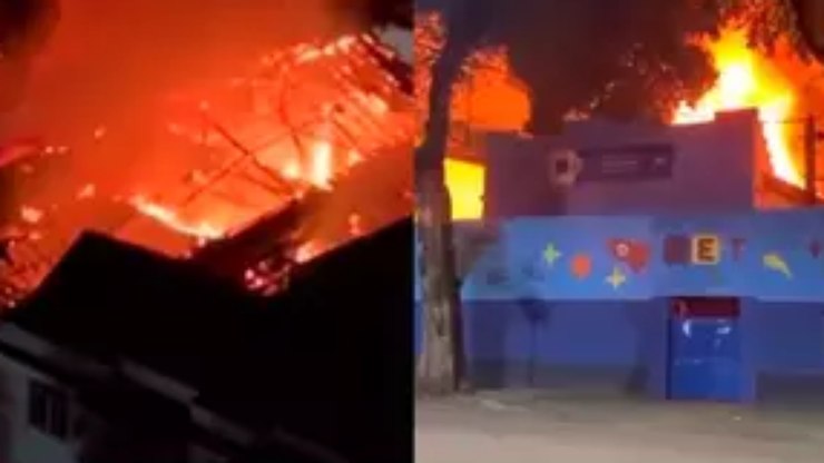 RJ%3A%20inc%C3%AAndio%20destr%C3%B3i%20escola%20municipal%20na%20Tijuca