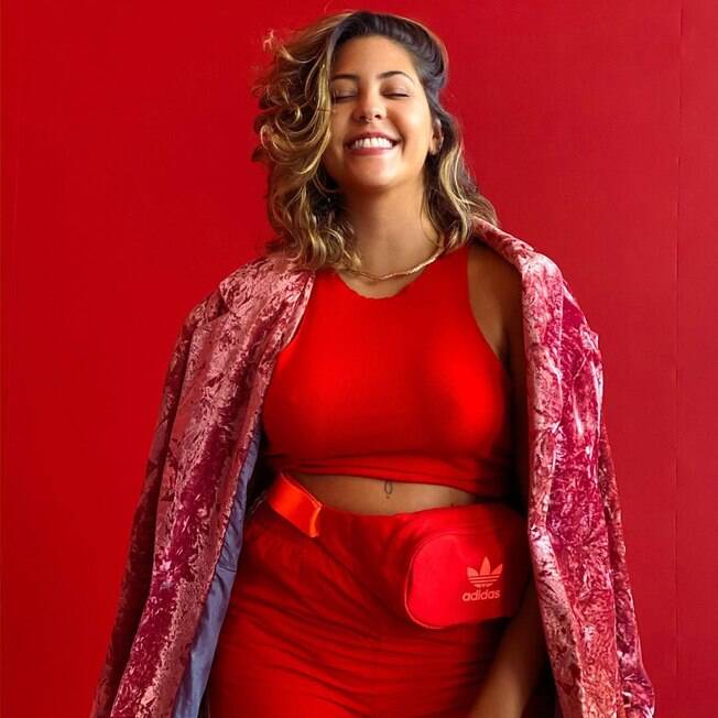 dora figueiredo