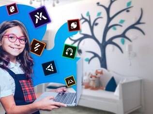 Edulabzz Toolzz