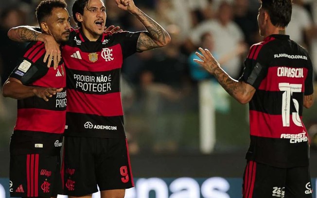 Troféu do Campeonato Brasileiro-2026 Troféu do Campeonato Brasileiro-2026