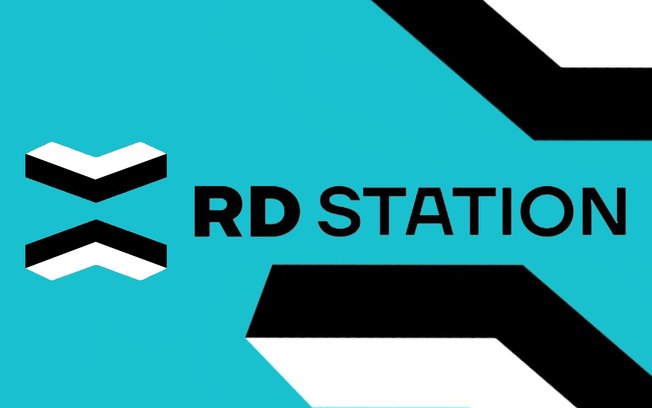 RD Station destaca desafios e oportunidades no Panorama de Marketing 2024 RD Station destaca desafios e oportunidades no Panorama de Marketing 2024