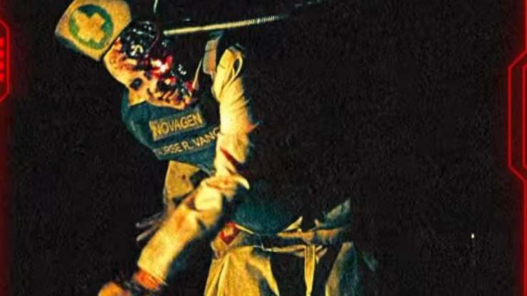 Hopi Hari resgata blitz da Hora do Horror em escolas; veja video