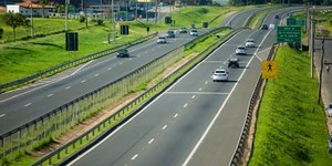 SP-101: de Campinas a Tietê, uma rodovia que cresceu com a região