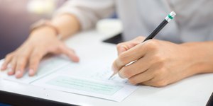 Inscrições para o Enem 2025 terminam hoje (06); veja o cronograma