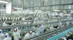 Conheça o Mercado Central de Teresina, berço da cidade planejada