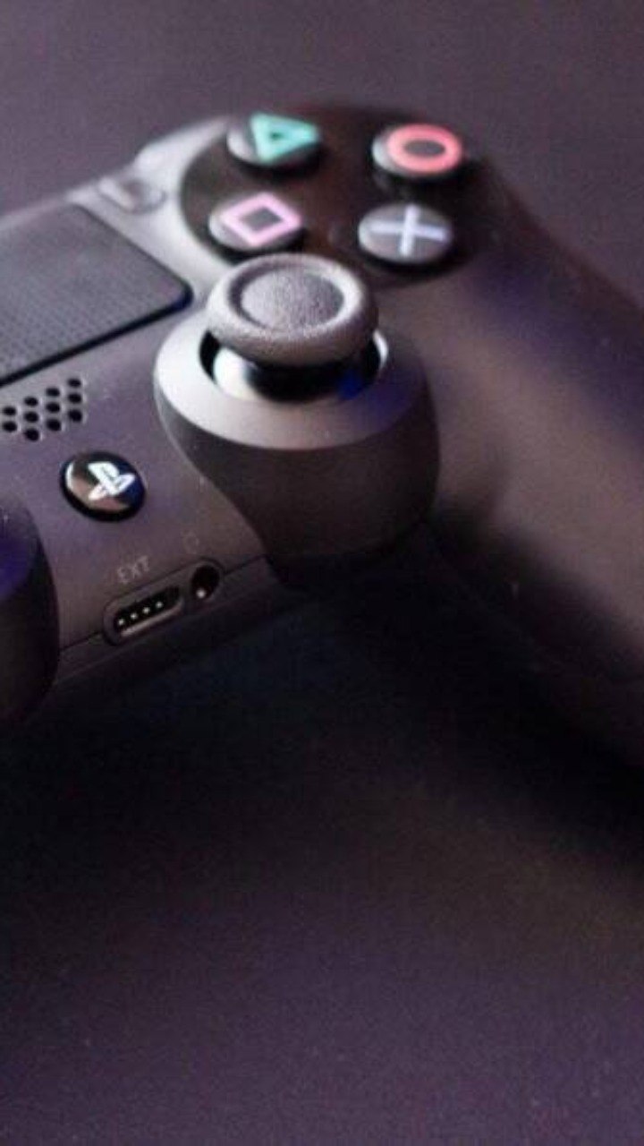 PlayStation Stars: Sony apresenta os primeiros colecionáveis digitais de  seu novo programa de fidelidade - GameBlast