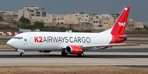 Boeing 737: como era o avião encontrado no Paquistão
