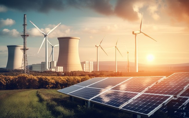 Marco regulatório do setor elétrico exige regulamentação