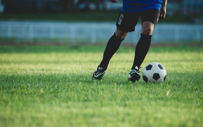 Estudo mostra análise sobre calendário do futebol brasileiro
