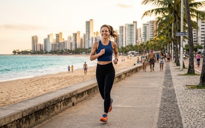Emagrecimento feminino exige avaliação além da balança