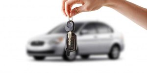 Câmara aprova projeto que reduz IPVA de carros acidentados