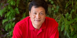 Criador das cidades-esponja: quem era o arquiteto morto em avião