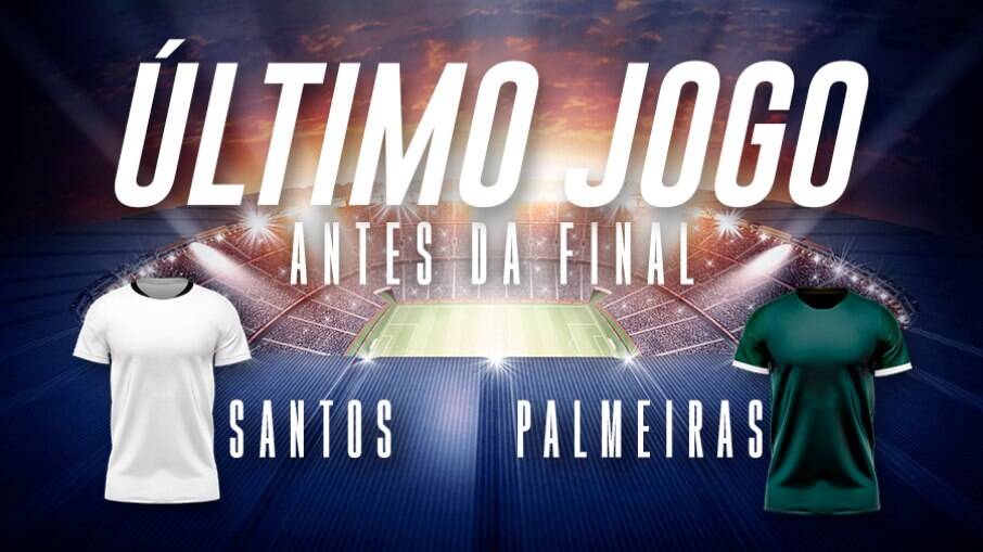 Final da Libertadores vai mobilizar apostas esportivas nesta semana