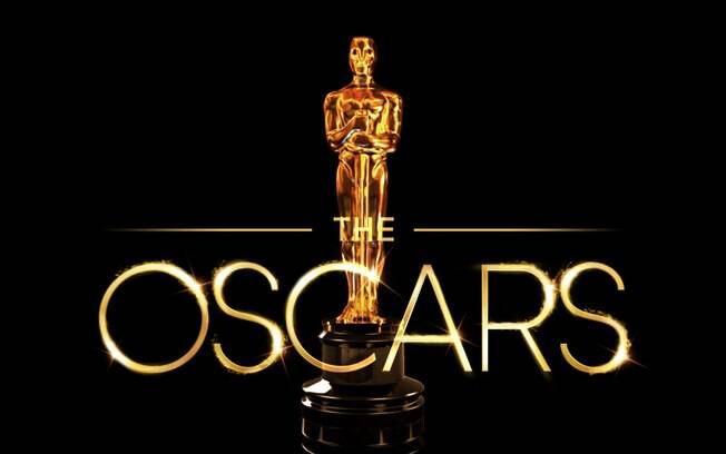 Oscar segue People's Choice Awards e MTV e começa a inovar nas categorias