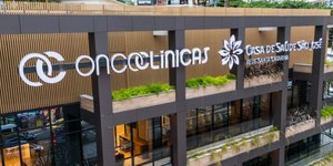 Oncoclínicas busca acordo para reorganizar dívida bilionária
