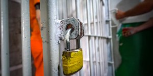 Facções criminosas e o sistema prisional: uma relação simbiótica