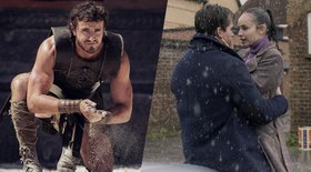 Veja 5 séries em destaque na HBO Max 