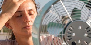 Onda de calor deve se intensificar e atingir novas regiões