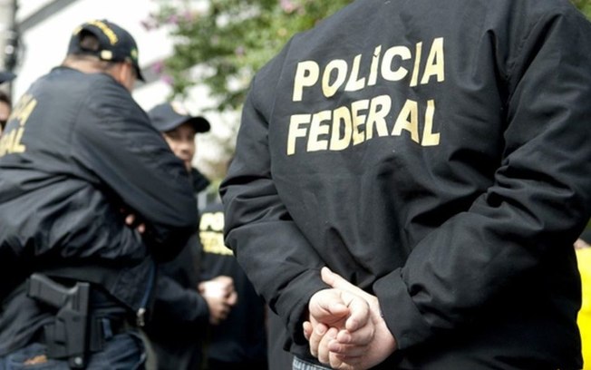 Fenapef promove encontro que reunirá representantes dos 27 sindicatos policiais federais do país