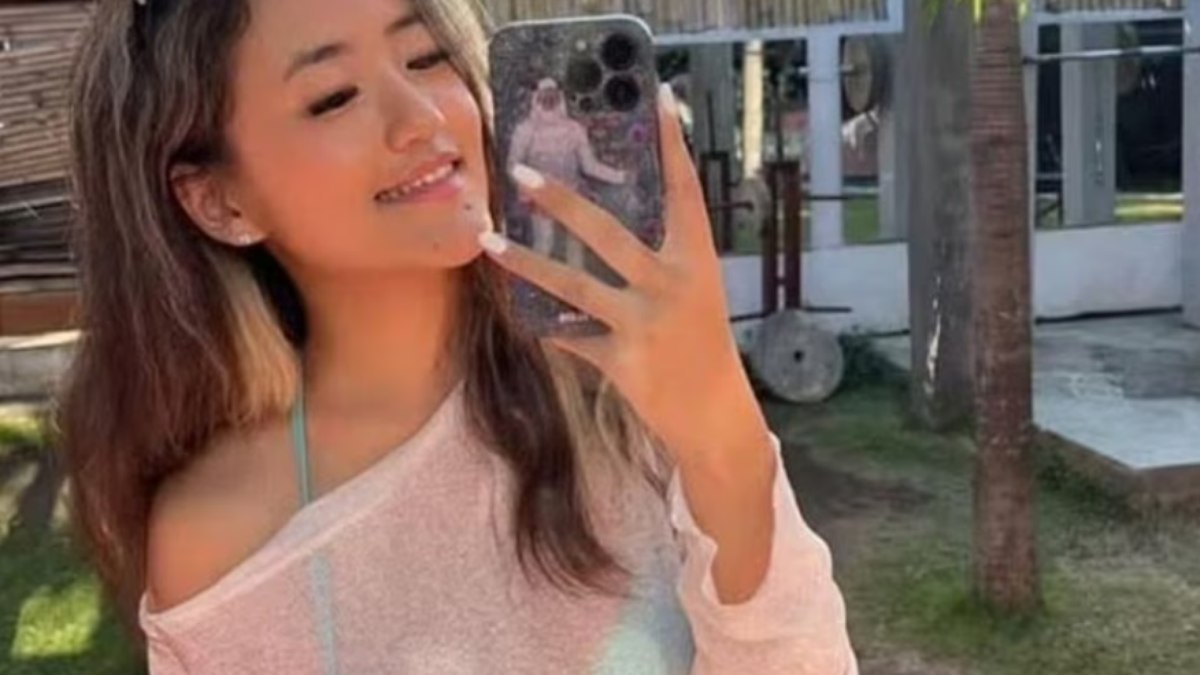 Tragédia em Bali: Turista morre após jantar em hostel infestado e sintomas chocantes!