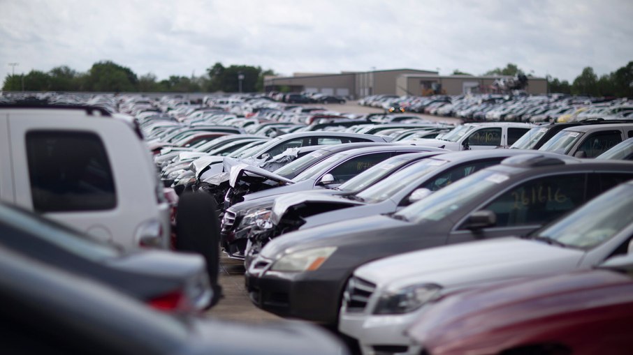 Leilão de veículos pode ser alternativa rápida, desburocratizada e mais barata para a compra de qualquer carro