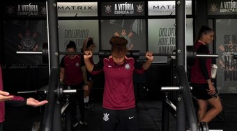 Corinthians%20inicia%20prepara%C3%A7%C3%A3o%20para%20estreia%20contra%20o%20S%C3%A3o%20Paulo%20