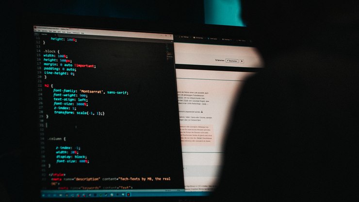 PF intecepta falas de hackers em ataque ao BC: "Tamo famoso"
