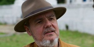 Globo mata personagem de Cássio Gabus Mendes em novela das seis