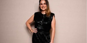 Pandora nomeia Marina Cirelli como country head no Brasil