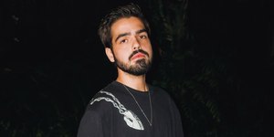 SBT anuncia contratação de João Silva