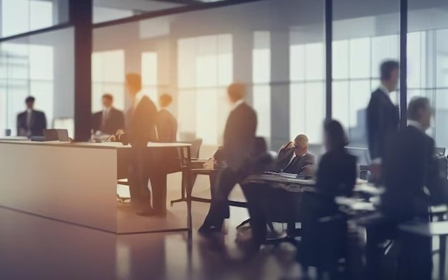 Empresas brasileiras investem cada vez mais em compliance