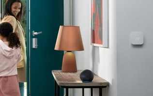 Casa inteligente: guia mostra como começar de forma simples