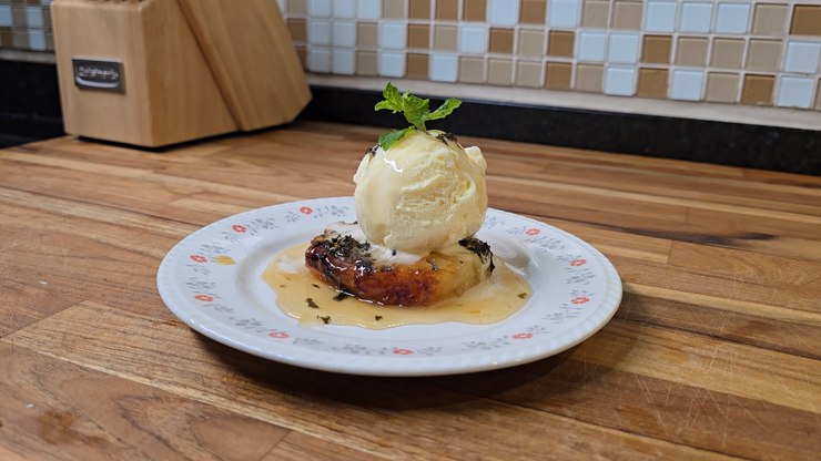 Cesta de Natal sobe 4,5%: veja como adaptar o cardápio