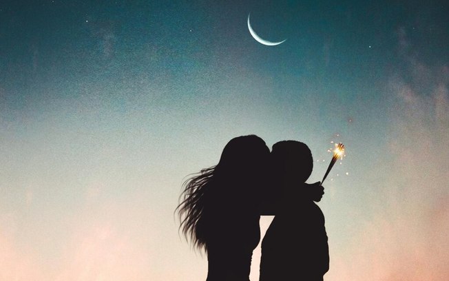 A pessoa não mudou: o que a Astrologia diz sobre o fim da paixão